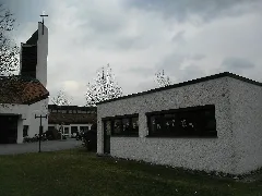 Corpus Christi Nürnberg 05