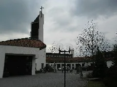 Corpus Christi Nürnberg 06