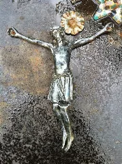 Corpus Delicti
