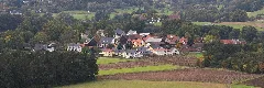 Cottenbach, Oberfranken