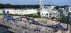 Crazysurfer Moviepark