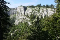 Creux Du Van Img 43391