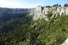 Creux Du Van Img 43392