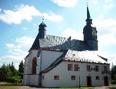 Crossenkirche