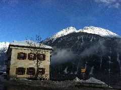 Crusch, Grisons Panoramio (1)