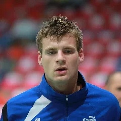 Csaba Szuecs 01