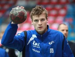 Csaba Szuecs 03