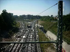 Ctl Überws