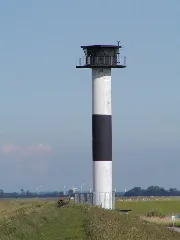 Cuxhaven 2006 Wehldorf Oberfeuert By Raboe