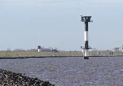 Cuxhaven Altenbrucher Bogen 2008 By Raboe 006