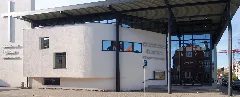 Cz Schwenningen