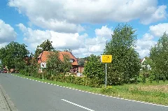 D 31275 Lehrte Arpke Panoramio