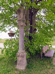D 4 78 176 154 Bildstock