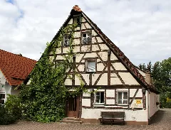 D 5 74 117 15 01