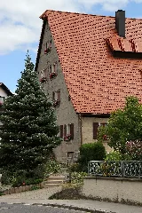 D 5 74 117 16 01