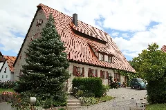 D 5 74 117 16 02