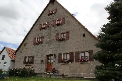 D 5 74 117 16 03