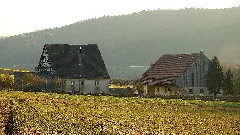 D 5 76 122 98