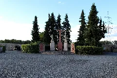 D 6 71 155 24