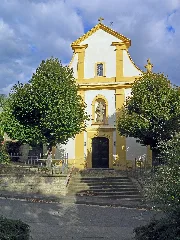 D 6 74 139 3 Pfarrkirche
