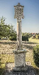 D 6 74 153 11 Bildstock