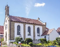 D 6 74 153 19 Kath Kirche