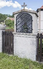 D 6 74 159 6 Wegkapelle (2)