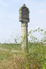 D 6 74 163 133 Bildstock 1