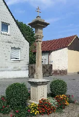 D 6 74 163 41 Bildstock 1
