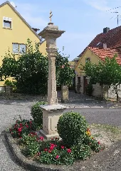 D 6 74 163 41 Bildstock 2