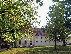 D 6 74 163 48 Schloss Und Schlosspark