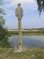 D 6 74 163 54 Bildstock 1