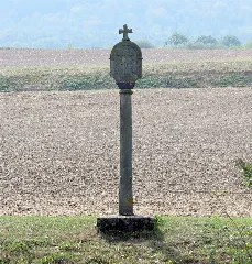 D 6 74 163 54 Bildstock 2