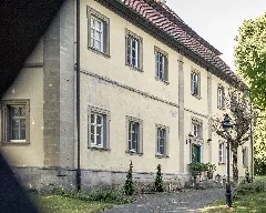 D 6 74 187 26 Amtshaus (1)