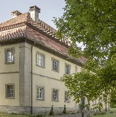 D 6 74 187 26 Amtshaus (2)