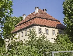 D 6 74 187 26 Amtshaus (3)
