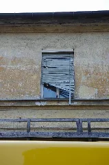 D 7 61 000 500 Augsburg Schlachthofviertel Bauhofstadel 003