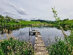 D Bw Fn Überlingen Inge Sielmann Weiher 002