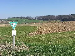 D Bw Kn Eigeltingen Naturschutzgebiet 'Heudorfer Ried' 002