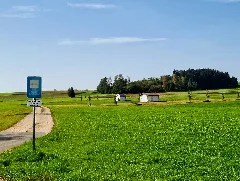 D Bw Kn Hohenfels Liggersdorf Wsg Tb Brühl 001