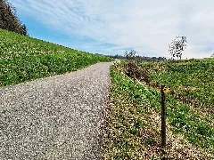 D Bw Kn Stockach Burgenweg (15) 001