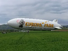 D Bw Kn Stockach Wahlwies Zeppelin Nt
