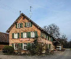 D Bw Kressbronn Ab Gießenbrücke3 1
