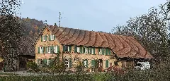 D Bw Kressbronn Ab Gießenbrücke3 2