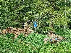 D Bw Sig Herdwangen Schönach Wsg Im Stohren 001