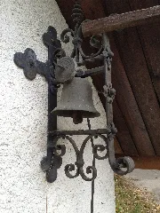 D Bw Tettnang Gitzensteig Kapelle 002