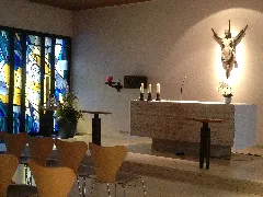 D Bw Tettnang Kapelle Kh Tt 2045