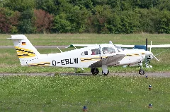 D Eblw (9321081672)