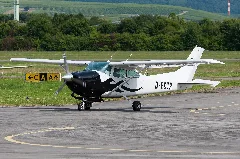 D Edtr (9321086188)