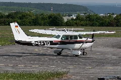 D Efvq (9350516410)